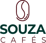 Souza Cafés